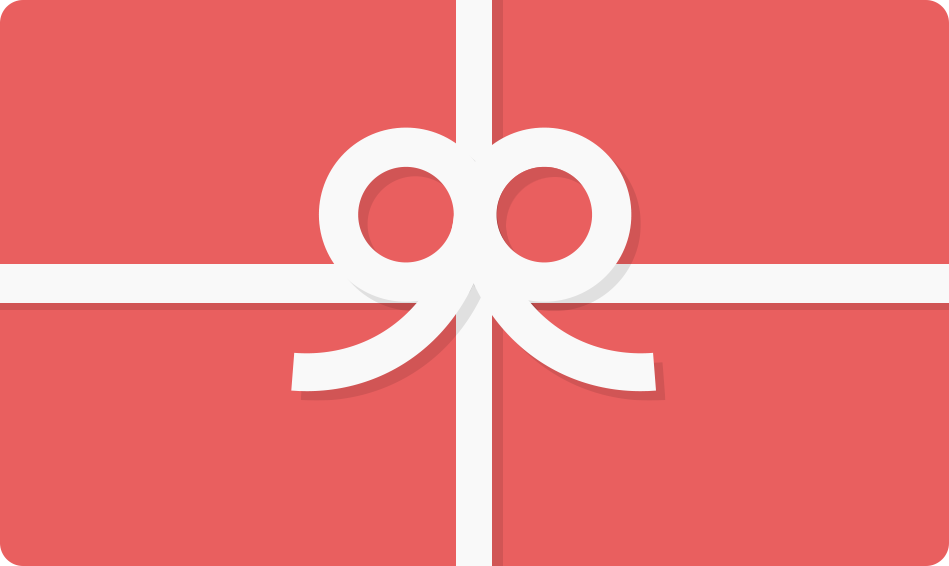 Zach and Eli's Dahlia Tubers Gift Card